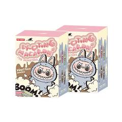 Compra 2